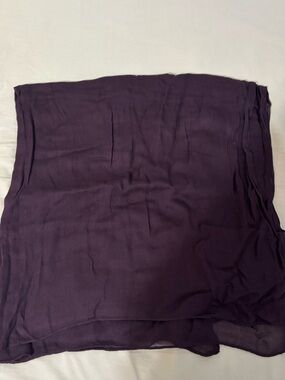 Vela Scarves - NEW (3 for 80)